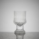 1757&nbsp;3231&nbsp;Glas